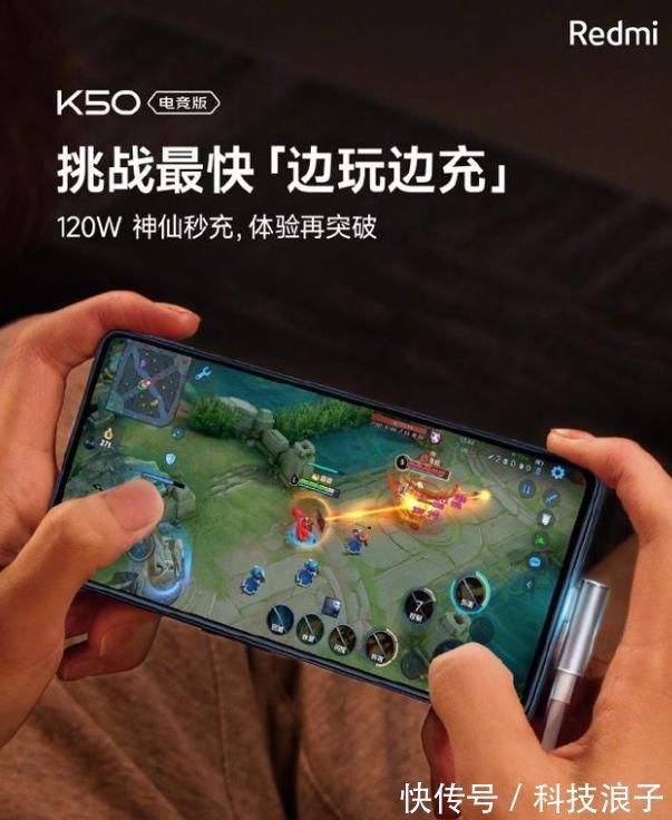 oppo|Redmi与梅赛德斯AMG合作让万千米粉自豪,高端成了!