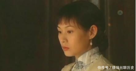 想见|徐志摩抛弃她,林徽因死前想见她,包办婚姻中的别样奇女子张幼仪