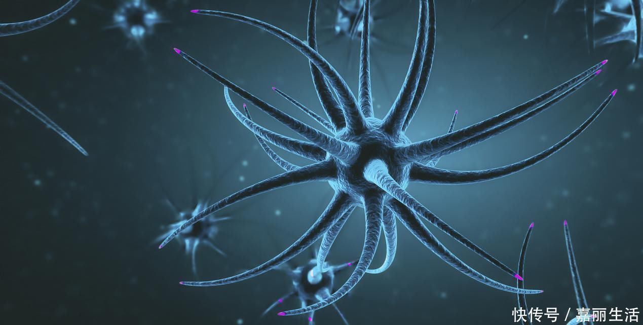 烟酒|活多久，75取决于自己长寿最重要的“秘诀”，竟非饮食和烟酒