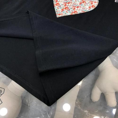 古奇有什么衣服好看？