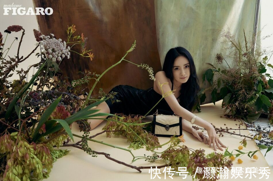 长方型 女人过了48岁,这三种“裙子”再流行也别穿,没气质还拉低档次