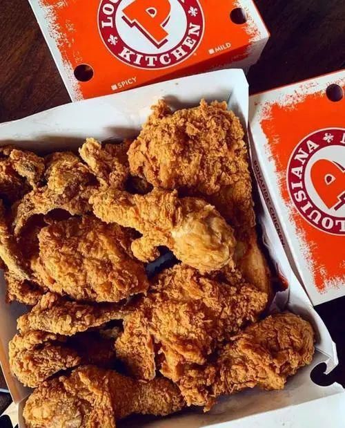 留 学 哪 有 干 饭 香