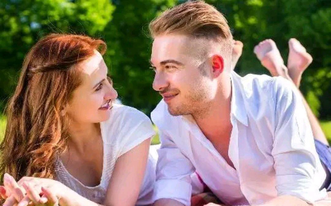 妇科病|妇科病最怕你做4件事,女性如果坚持做到位,子宫或许越来越健康