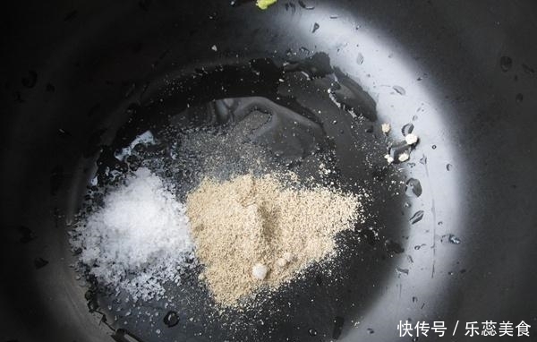 开春多给孩子吃这菜,再贵也别省,补气血还养肝,吃了更聪明