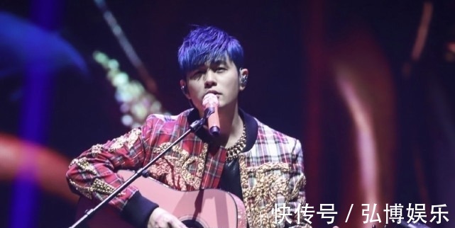 2021《好声音》导师阵容释出!三亮点一败笔,节目组决策失误