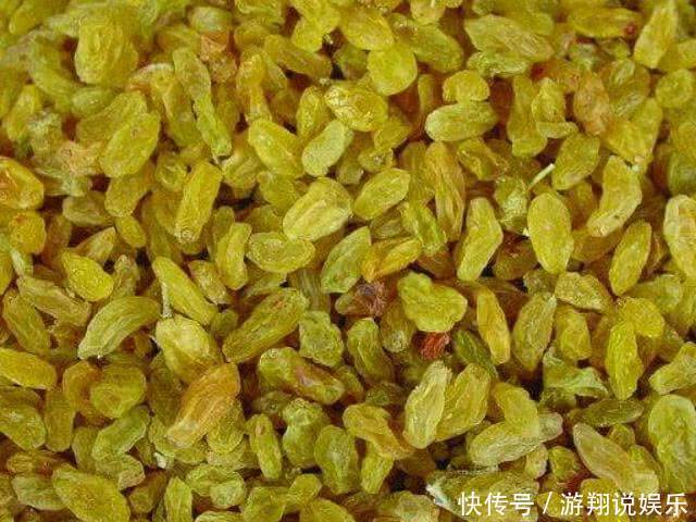 泡水|湿气的死对头找到了,常用4物泡水喝,或排出湿气体重悄悄降