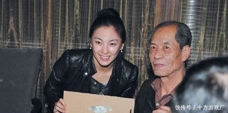 瘫到|陈忠实收到编辑部的信,大叫一声瘫到沙发上,说了句啼笑皆非的话