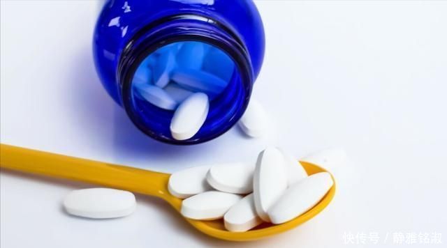 罗格列酮|骨科专家提醒:长期吃这4种药,可能会导致骨质疏松,不可大意