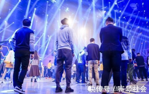 最强大脑|水哥当初为何会愤然离开《最强大脑》,现在懂了吗还骂他吗