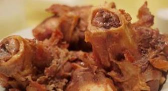 多给孩子吃的补钙菜,猛长个儿,头脑聪明学习棒,比牛奶还给力