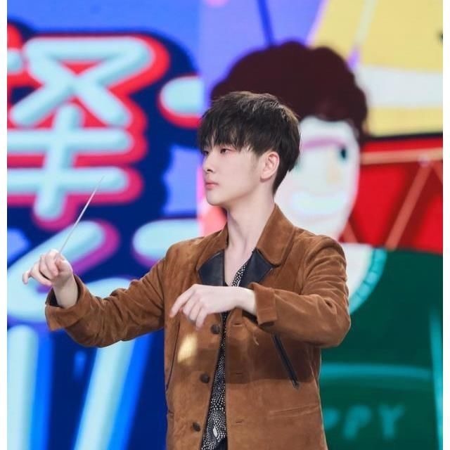 《天天向上》还有救吗？钱枫黯然告别后，王一博因为规定也得离开