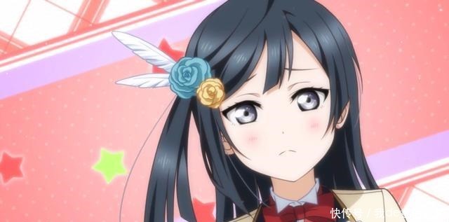 人气|十月新番最新排行榜出炉,《全员恶玉》荣登榜首,柠檬番人气下降