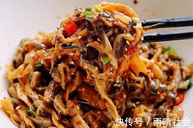 周末家里请客必不可少的12道体面菜,营养更美味客人吃了赞不绝口