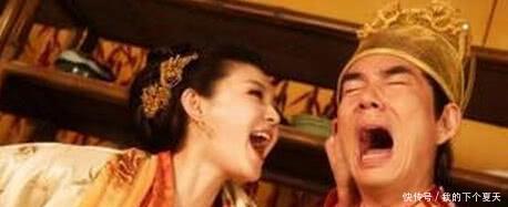 妻子|武则天和慈禧都不是她对手，她逼疯皇帝，还将皇帝的妻子赐给乞丐！