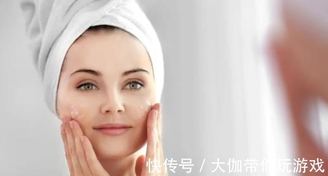 紫外线 换季是改善皮肤的好时候,这些护肤技巧学会了,平稳度过换季期!