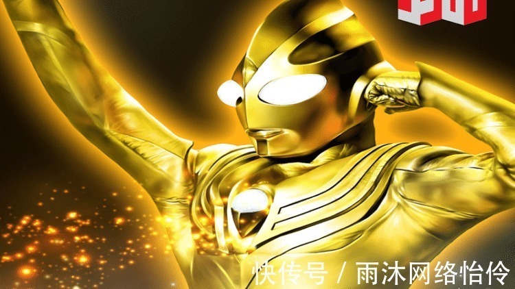 艾塔尔|奥特曼有“光辉三奥”,怪兽有“黑暗三魔神”,哪一方实力更强?