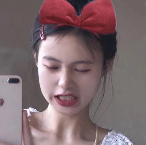 卸妆|睡前坚持这3习惯的女生,迟早会成“素颜女神”,比校花还受欢迎