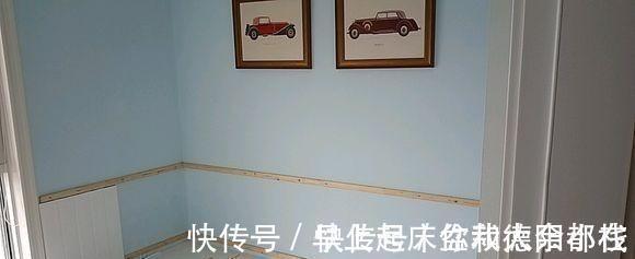玻璃胶|入住新房一年多,具有生活温度的22个装修设计经验