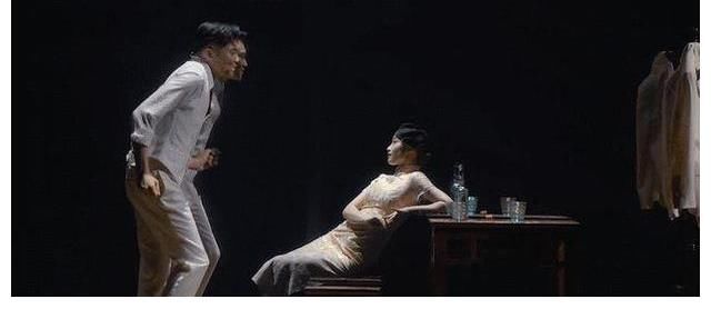 趙文卓|《哥哥》二公上半場(chǎng)為何《悟空》奪冠？只因排名需綜合多種因素