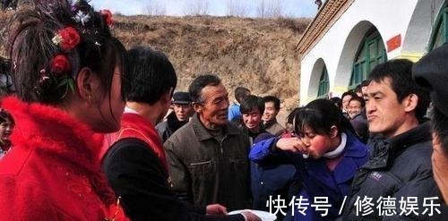 哲理&俗语男占三八是秀才,女占三八必寡,是什么意思蕴含深刻哲理