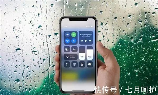 库克|库克称Apple将捐款支持河南救援和重建工作，网友：希望说到做到