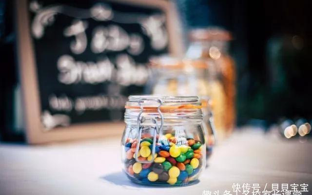 孝顺|孩子如果出现3个不好的表现，一定不能惯着，要抓紧纠正了！