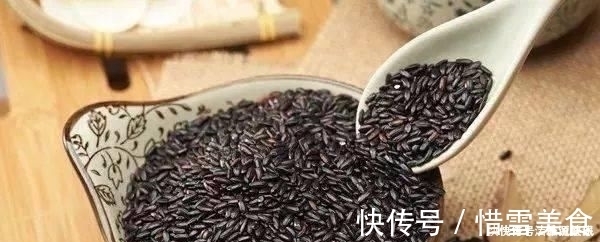 碱性食物|肝毒“害怕”6种碱性食物，经常吃一点，帮助排肝毒，养肝又护肝