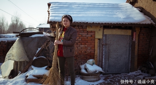建房|俗语:“前包后洼,不孤就寡”,建房要注意,后期影响大