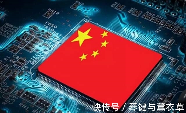 跑分|中国芯片又赢了一次,首次在跑分上击败美国高通