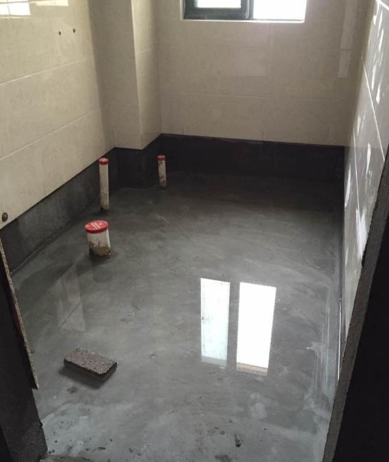 电视背景墙|装修永不过时的7条''规则'',一些地方不能省,一些地方别多花钱