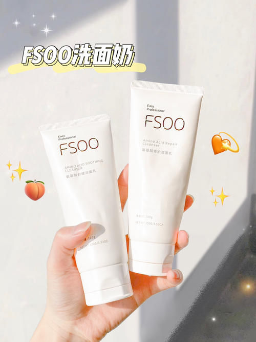 16岁吃土少女必备颜值好物，寒假逆袭，开学惊艳所有人！