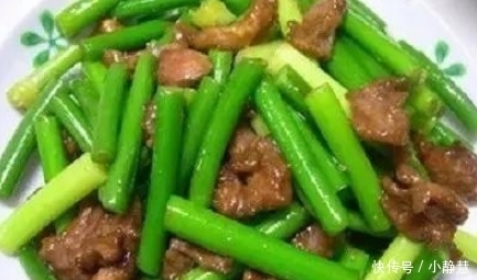 简单下饭的几道家常菜,越吃越上瘾,每次家人要多吃两碗饭