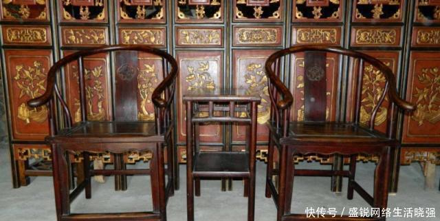 农村即将消失的5个老物件,第三个价值最珍贵,说不定你家有!