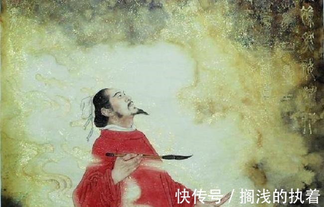 文天祥|中国各省都有哪些历史名人代表 山西是貂蝉, 山东是孔子, 你们省的呢!