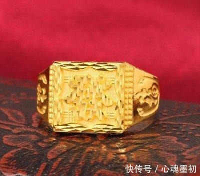 戒指有6种，您会选哪个来为您添彩！