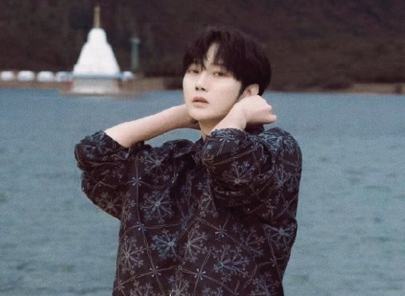 張衛(wèi)健|《追光吧哥哥》第二季將開始錄制，嘉賓陣容更豪華，還有童年回憶