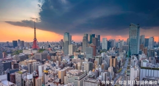 每年下沉50厘米!研究发现墨西哥正在沉没,人类根本无法逆转