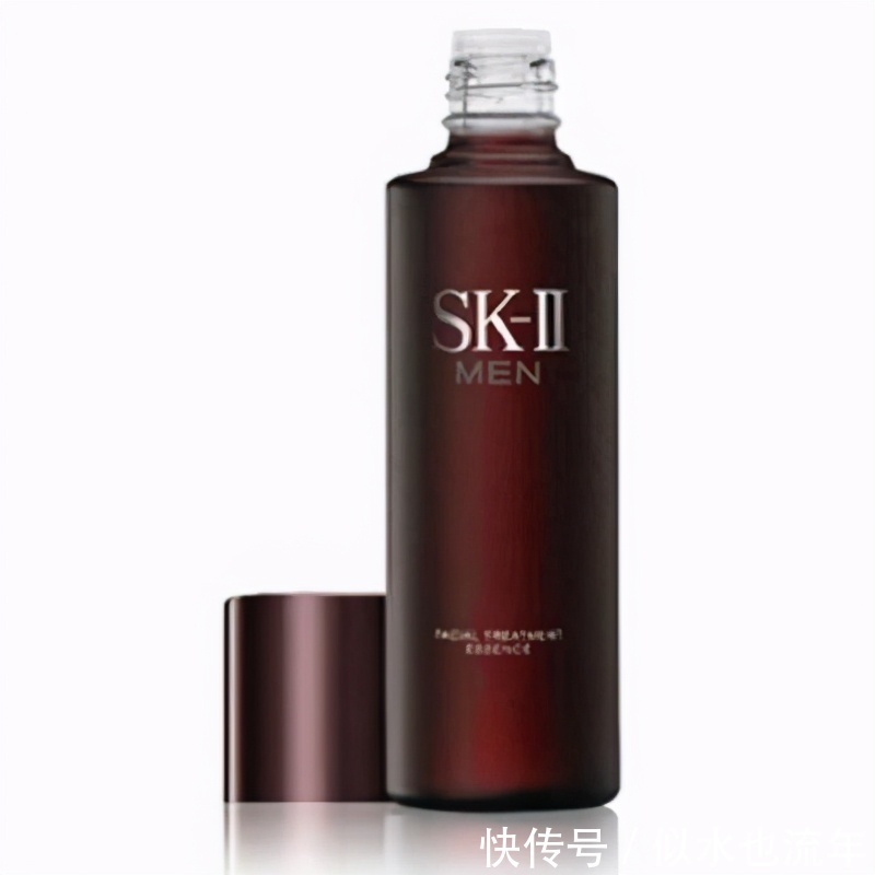 什么爽肤水美白效果好?精致女孩都爱用的补水美白爽肤水排行榜推荐!