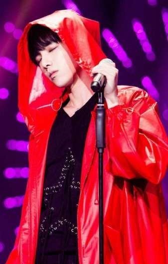 乘風(fēng)破浪的姐姐|好聲音史上最年輕導(dǎo)師已官宣，真可惜華晨宇遺憾落選！為什么？