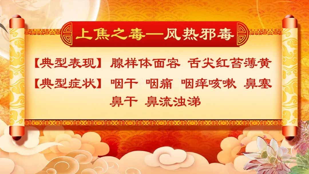 红小豆|舌边有浊沫，是体内有湿热了！简单几味药，清热利湿解毒，为肾脏减负担