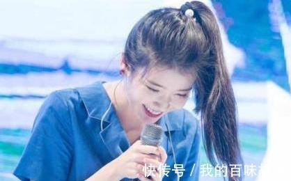 女人|上了年纪的女人,扎头发千万不要犯这3个错误,谁扎谁丑!