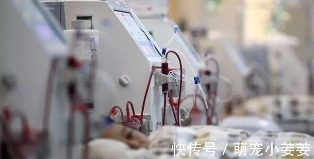 尿毒症|不想被尿毒症打个“措手不及”,糖尿病患者坚持2件事,避免透析