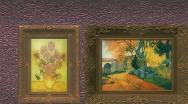 名侦探柯南|作为《柯南》口碑倒数第一的剧场版,它凭什么得此“殊荣”?