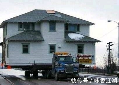 |搞笑图片幽默段子笑话:哈哈,这算是简易的加热器么,可以的哦