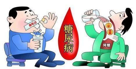 糖尿病用药需要注意哪些问题，关注药品不良反应，专家介绍