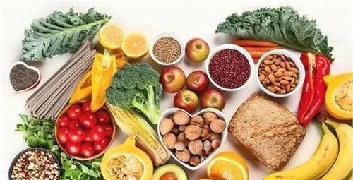 宝宝|智商高的胎儿,在孕妇肚子就有这3个特征,中一个,你就偷着乐吧