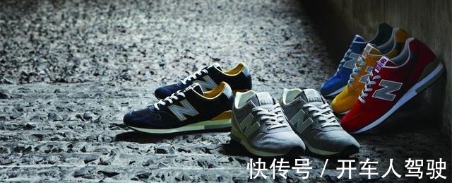 大一码 nb要买大一码吗!