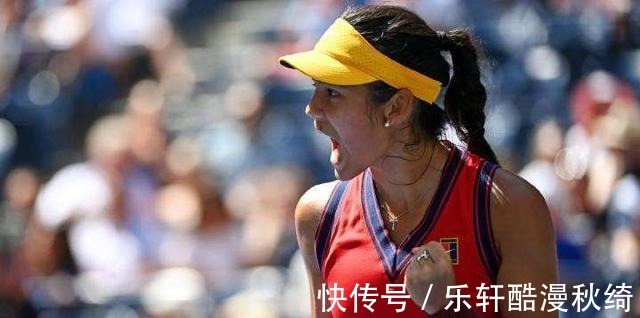 提要|彪马签约小贝儿子,皇马联名复联,冬奥赞助接连官宣|DEAL