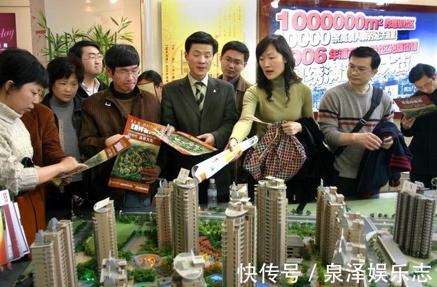 新房|故事2014年她把唯一房子卖掉,无处可去,2017年她白捡一套新房