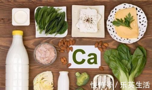 维d|孩子长高的4大信号，作为家长的您都读懂了吗？